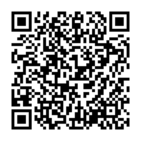 QR-Code dieses Beitrags