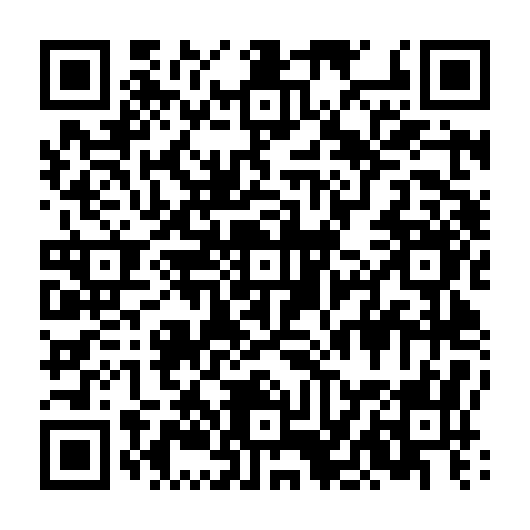 QR-Code dieses Beitrags