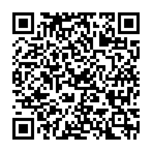 QR-Code dieses Beitrags