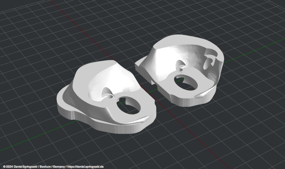 Ear-Adapter-Both-V2.stl